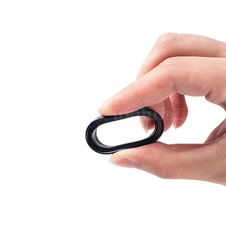 RPK-SC ชุดอะไหล่ยางกระบอกลม SC (7ชิ้น) Seal Ring Cylinder Repair kit ชุดซ่อมกระบอกลม ยางกระบอกลม โอริง O-ring sealing...