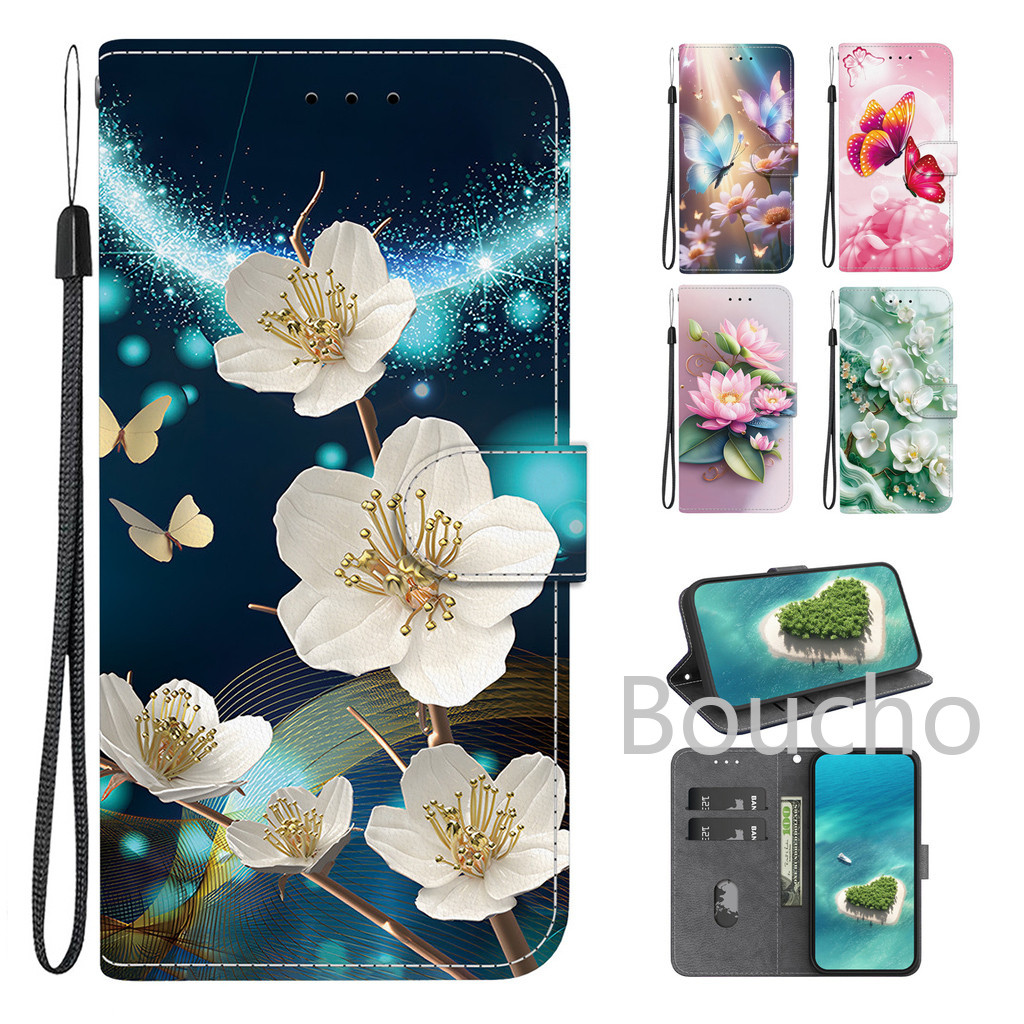 สําหรับ LG STYLO 7 6 5 K71 K52 K62 Q52 K61 K41S K51S K40D K50 W60 K42 กํามะหยี่ G9 V40 4G 5G ThinQ ผ