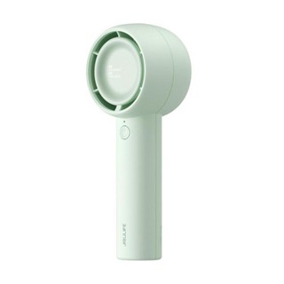 JISULIFE พัดลม FA42-1 Mini Turbo Fan G เขียว