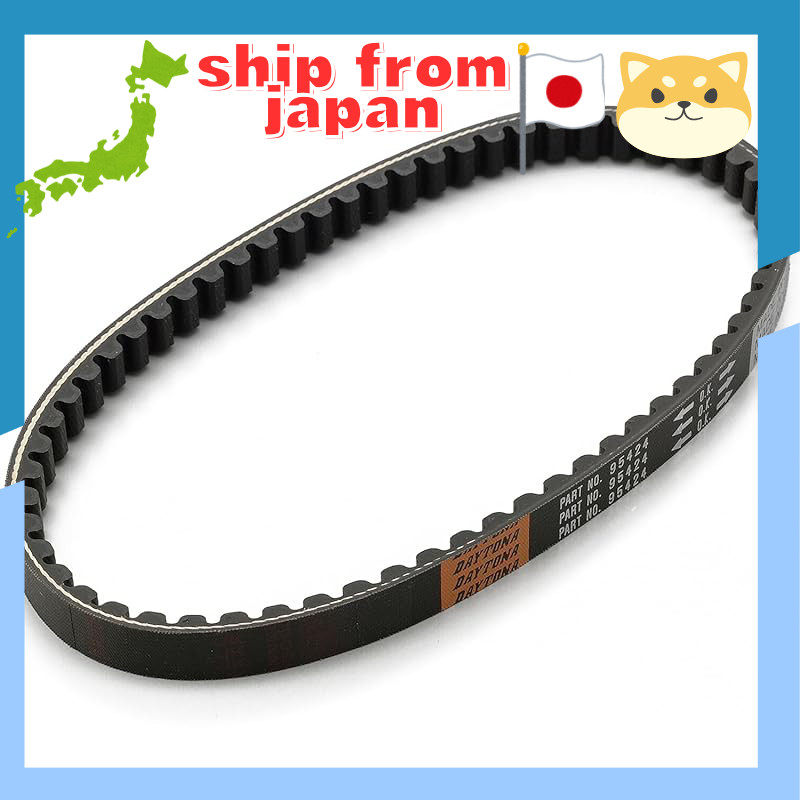 DAYTONA DIO/SE/SP (88-89) [AF18:SK50MJ/K] DJ1/R/L Tact (85) [AF09:NE50MF1/2] Eve PAX-S Reinforced V-