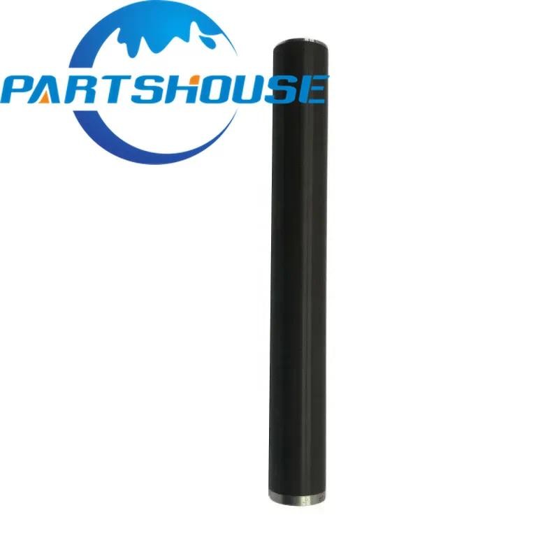 FM4-6495 โลหะ Fuser ฟิล์มสําหรับ Canon IR 400 500 iR1730 iR1740 iR1750 1730 1740 1750 Fuser ฟิล์มแขน