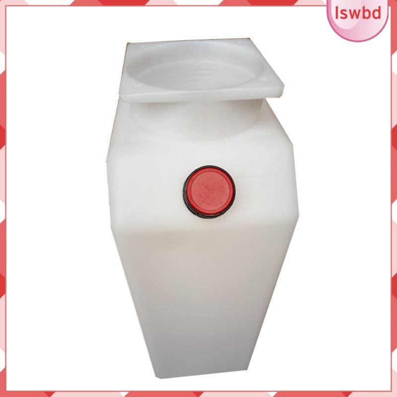 [lswbd] น้ํามันจัดเก็บสามารถหนาแอพพลิเคชั่นกว้างพร้อมปาก