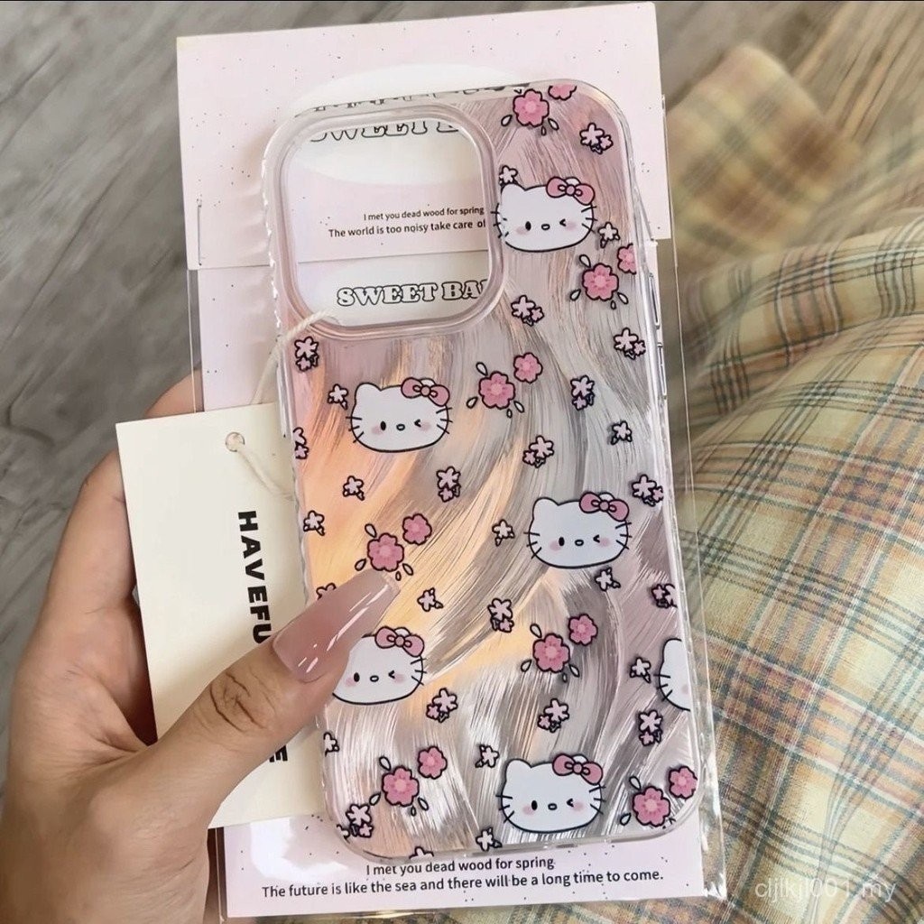 สําหรับRealme C53 8 C35 C51 7 7i 13 PRO C21Y C31 C65 C30 หมายเหตุ 50 12 PLUS 6 C63 5 8l 6 PRO C15 11