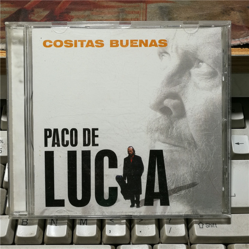 WV7777: P a cOD e L u cí a [ของสะสม]