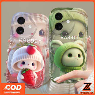 กรณีOPPO Reno15F Reno 14F Reno 14 Pro Reno 13F 5G Reno12 F R…