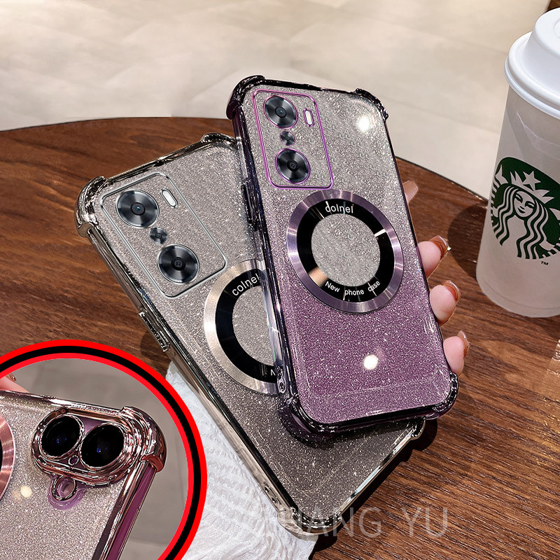 ปลอก Infinix Hot 20 Play 4G 20s เคสโทรศัพท์ใหม่แผ่นแม่เหล็กล่าสุด softcase