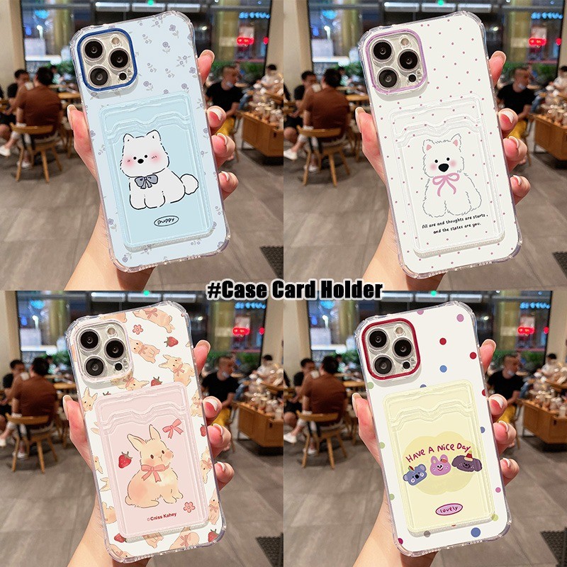 🔥COD🔥 เคส Samsung S26 S25 FE Ultra A17 A07 A55 A06 A15 A35 A05 A54 A53 A05S A52S A24 A12 A25 A57 5G เคส