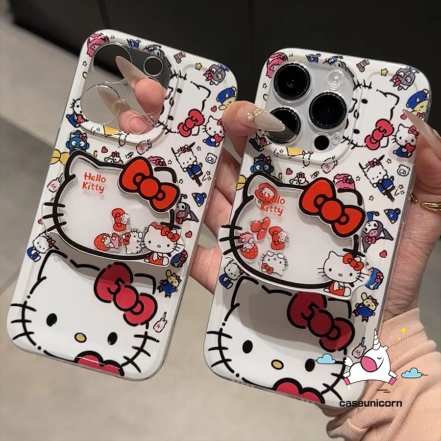 SAMSUNG สําหรับsamsung A15 A35 A14 A06 A05s A16 A05 A32 A03s A04s A55 A13 A12 A24 A52 A25 A11 A04 A54 A10s A70 A34 A50s A31 A50s A50s A31 A50s A50s A52 Kittyกรณีน่ารักKittyกรณีกรณีน่ารักกรณีกรณีกรณีกรณีกรณีกรณีกรณีกรณีกรณี
