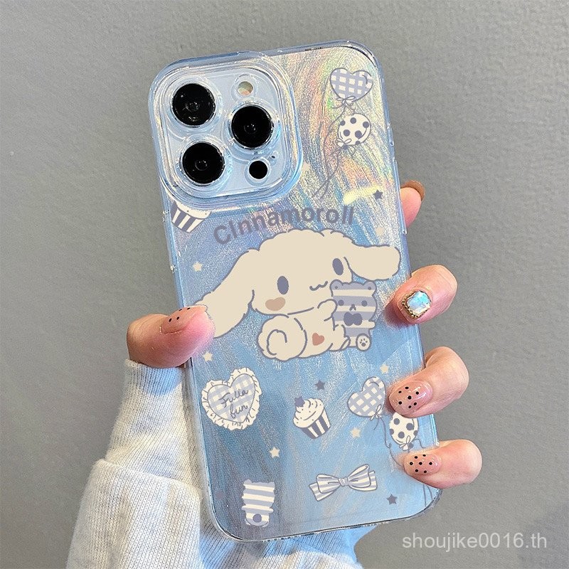 เคสมือถือที่สวยงามทนทานสำหรับ iPhone 16, 11, 12, 14, 15 PRO MAX, 7plus, 8PLUS, 11pro, 13pro, X, XR, 