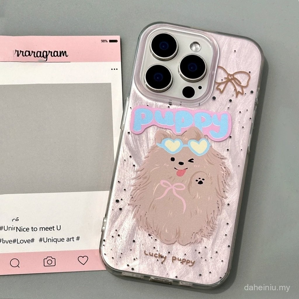 สําหรับOppo A3 PRO A7 RENO 6Z 7Z A52 A60 A53 A76 A15 RENO 4 5 6 7 8 F4 5 7 11 12 A98 A38 A58 A3S A79