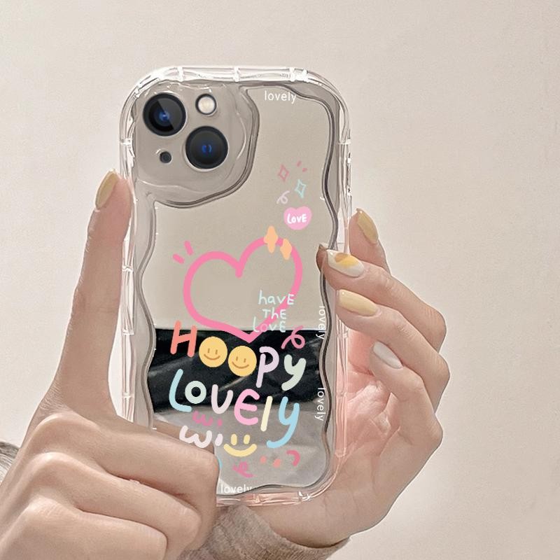 นุ่มสําหรับVivo T1 5G T1x 4G T2 4G T3 V15 V15 Pro V17 Neo V9 เยาวชนV9 V9 6GB X50 Lite Y1s CasingCute