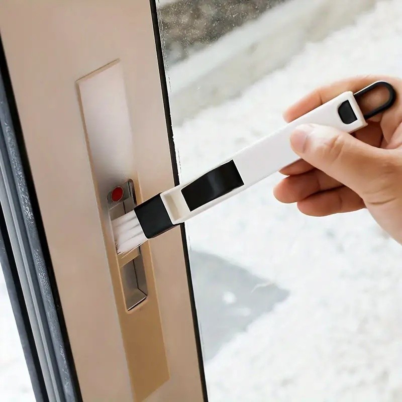 รูปภาพ 7