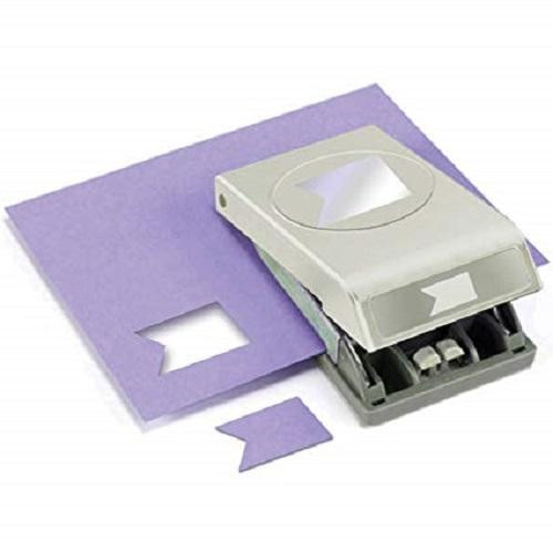 EK Success หมัดธง 2 จุดขนาดใหญ่