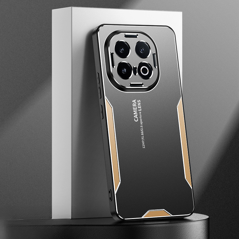 กันกระแทกเกราะสําหรับvivo Iqoo 13 เคสโทรศัพท์เลนส์สําหรับIQOO 12Pro Iqoo 13 Pro 11s 10 9 8 7 Iqoo13 