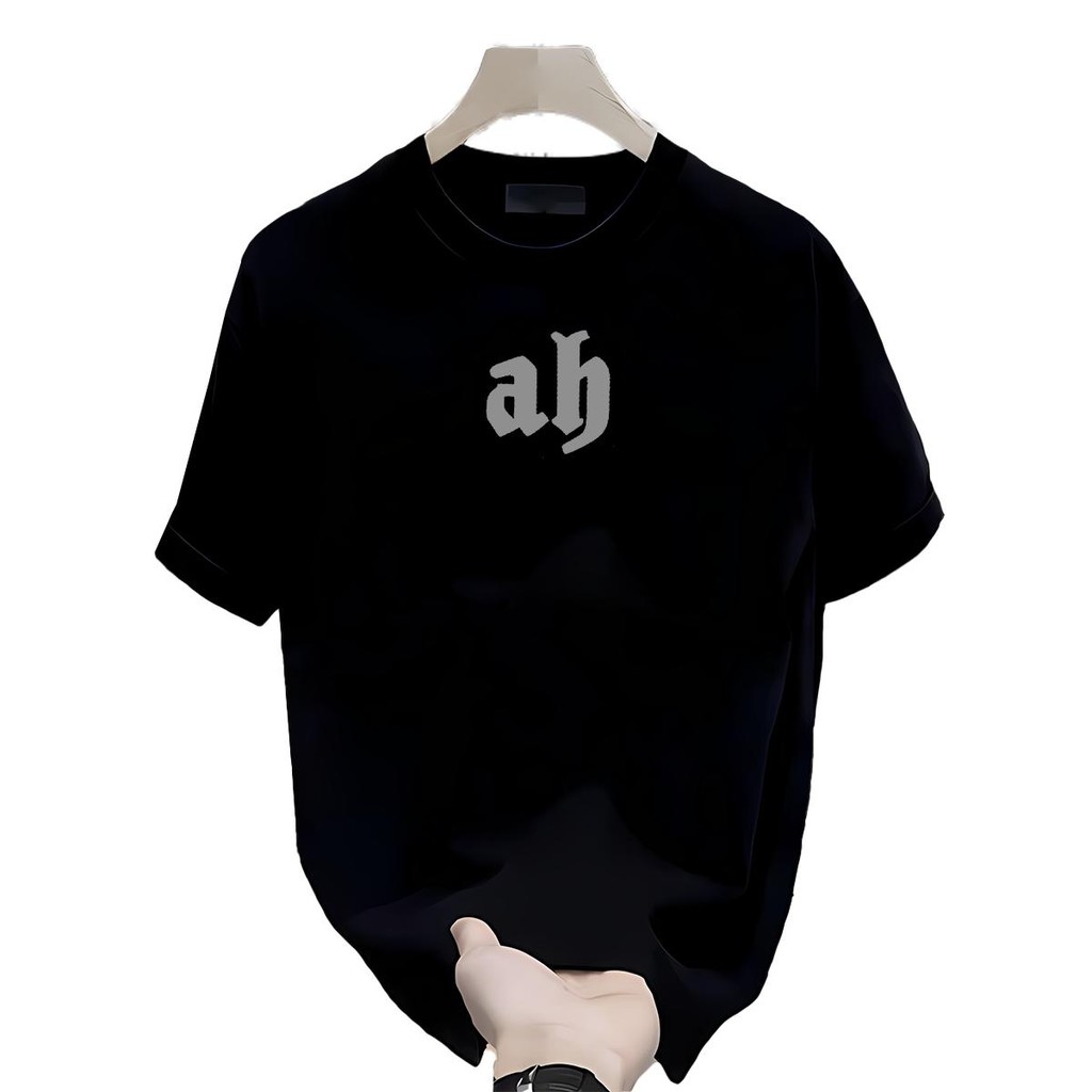 เสื้อยืดยืด เสื้อผ้าฟอกวินเทจ การผจญภัยกลางแจ้ง GQ Thailand Magazine ประหยัดค่าใช้จ่าย