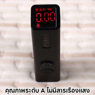 Berma Baby ผ้ารองฉี่ ผ้ารองเปลี่ยนผ้าอ้อม แผ่นรองกันเปื้อน ผ้ารองฉี่เด็ก ผ้านุ่ม 100*120/50*70cm