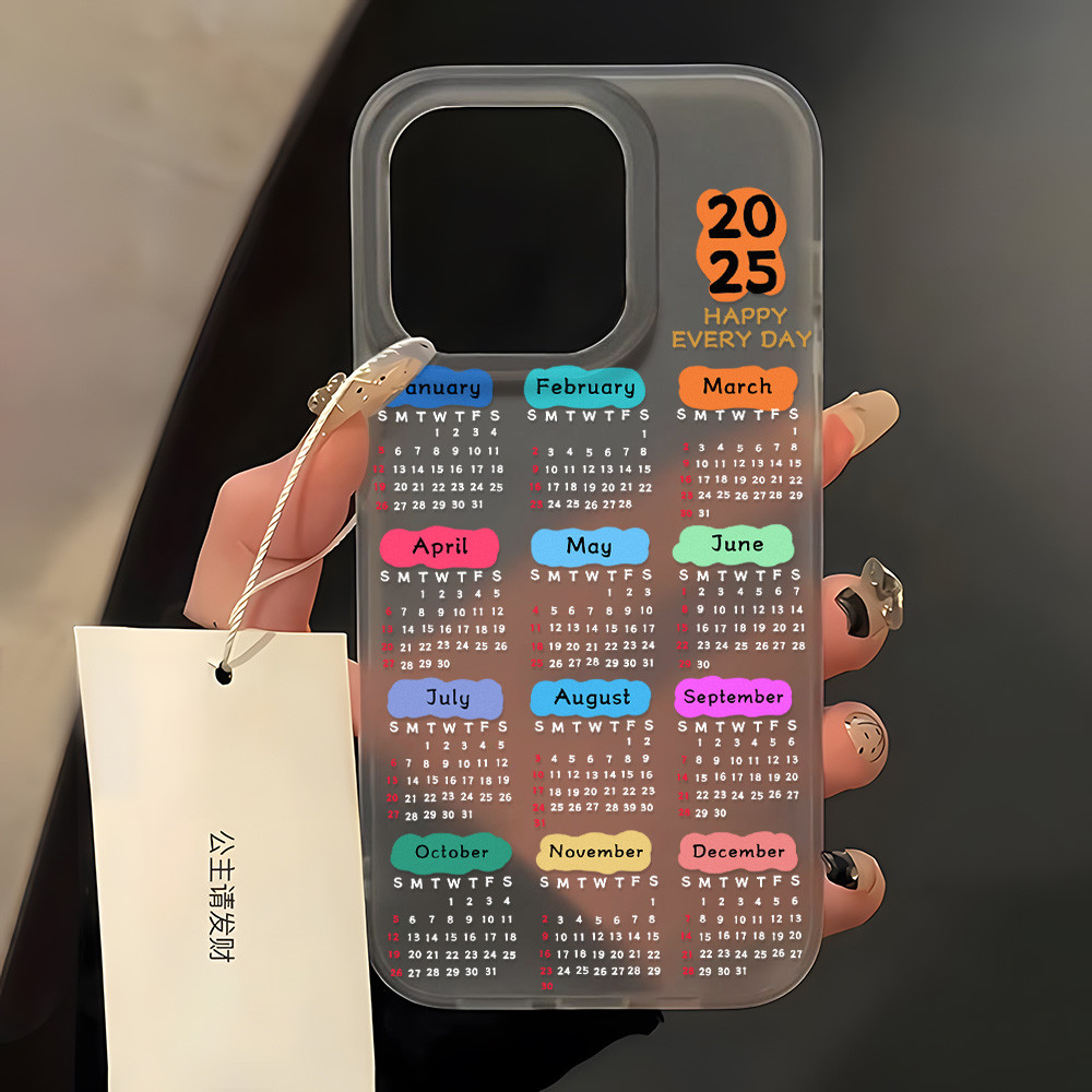 COD เคสทรศัพท์ For iPhone 16 11 13 15 Pro Max Case iPhone 11 12 13 14 15 Pro Max 14 15 Plus เคสใสไอโฟน เคส เนื้อแมท