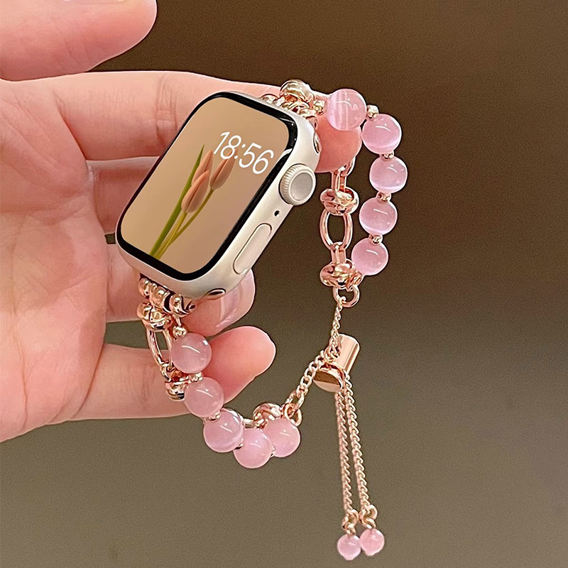 หรูหรา Egate สายสแตนเลสสําหรับนาฬิกา Huawei Fit 3 Fit 4 4 Pro Fit 2 สมาร์ทวอท์ชสายรัดข้อมือ Huawei นาฬิกา Fit รุ่นพิเศษ Watchbands อุปกรณ์เสริม