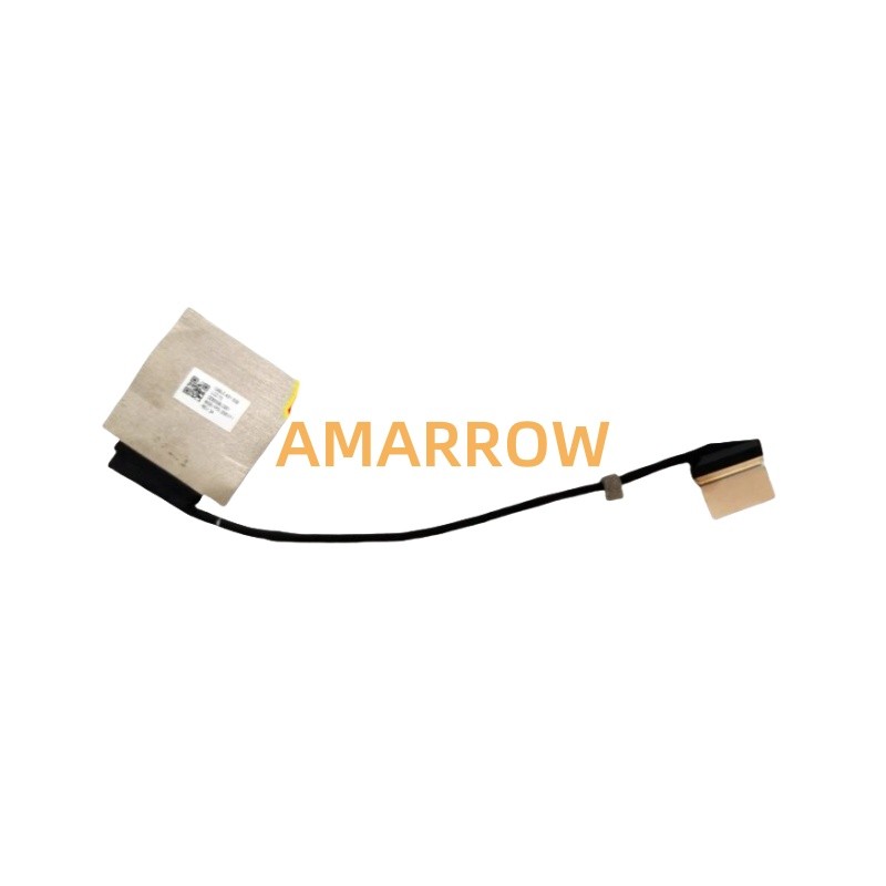 แล็ปท็อป LCD/LVD หน้าจอสําหรับ HP 14A-NA0001TU 14-NA DD00GBLC101 DD00GBLC300