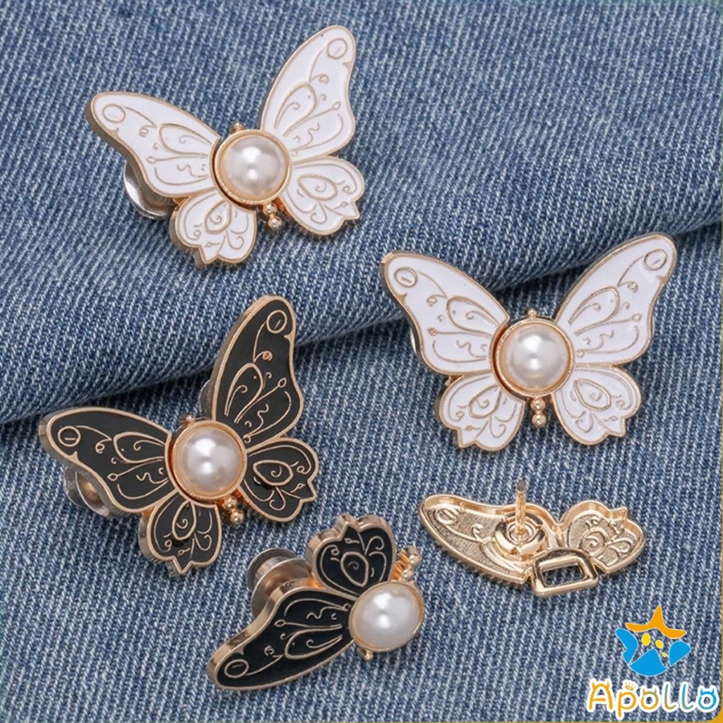 รูปภาพ 6