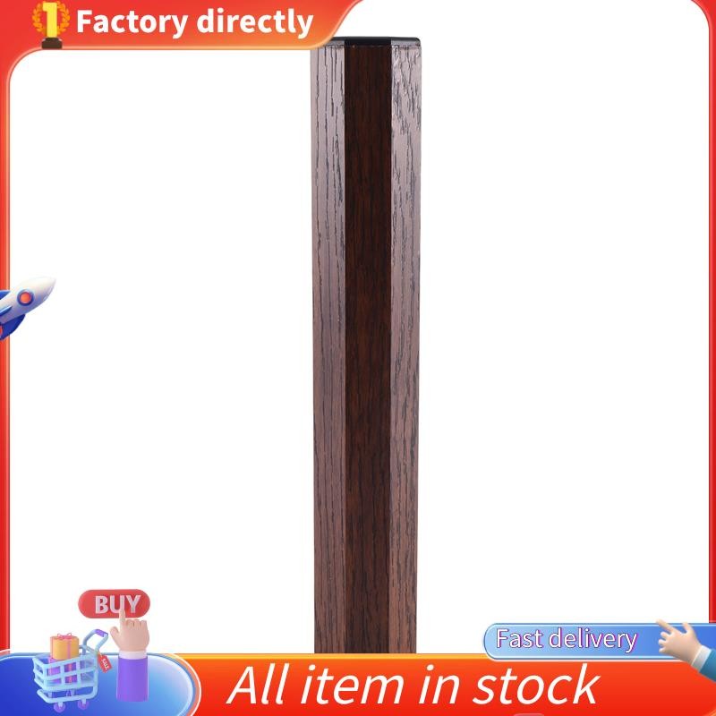 Rhythm Sand Shaker Rhythm Shaker เครื่องดนตรีสําหรับ Drummers และ Band รองรับ 30 ซม.