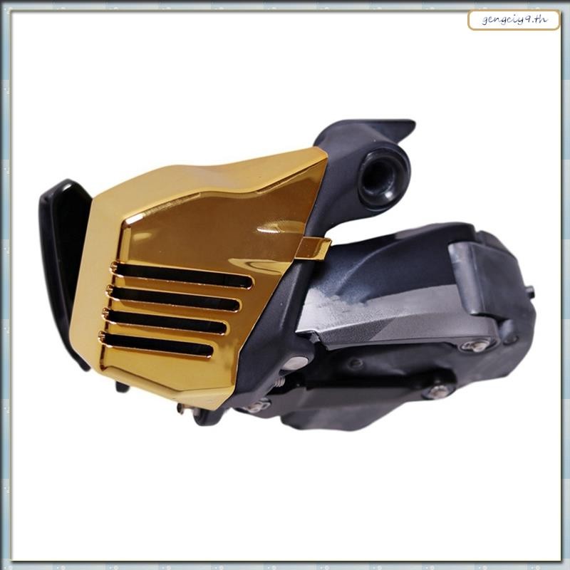 [ZBM] สําหรับตัวป้องกันแบตเตอรี่ AXS สําหรับ FORCE RED AXS Derailleur ฝาครอบแบตเตอรี่อุปกรณ์จักรยาน