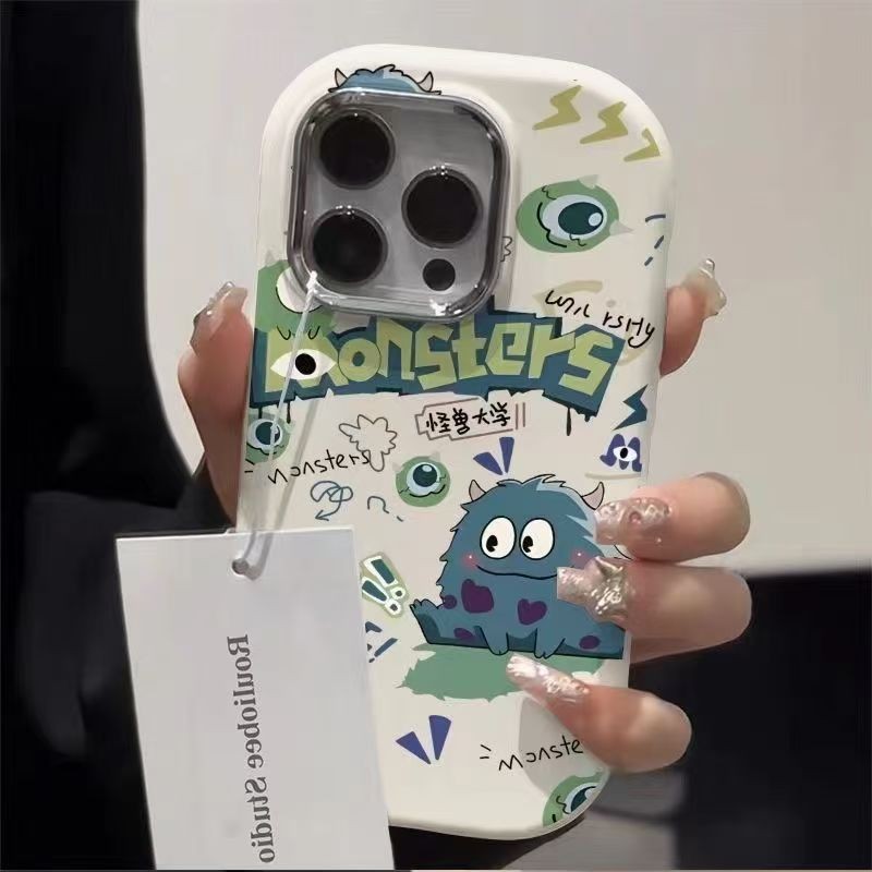 สําหรับ Redmi turbo3 หมายเหตุ 9t 9s 4g 5g 8pro 7 13r 13 pro plus 12 turbo 12s 12r 11t 11se 11s 10s 1