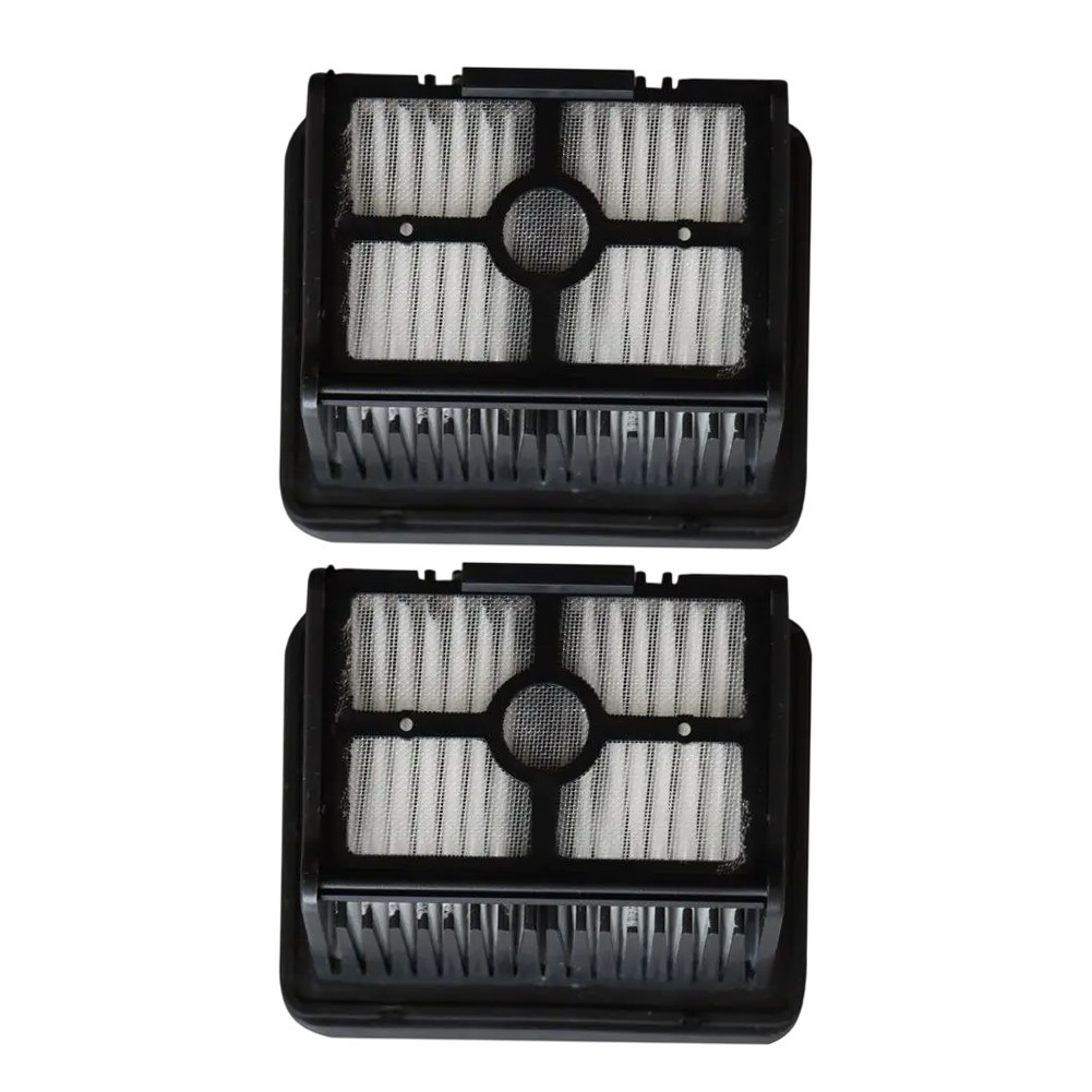 สําหรับ Dreame H12S AE เครื่องดูดฝุ่นไร้สายกรอง 2/4 แพ็คเปลี่ยน