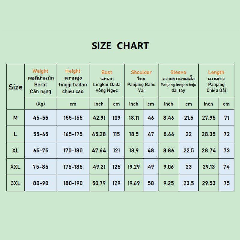 PannoFluxus เสื้อเชิ้ตผู้ชายแขนสั้นแฟชั่นสไตล์ญี่ปุ่นย้อนยุคสไตล์วิทยาลัยสไตล์เป็นกลาง - รูปที่ 3