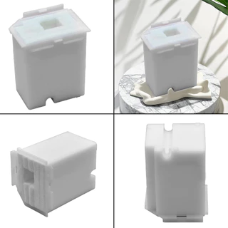แผ่นซับหมึก ฟองน้ำซับหมึก EPSON Epson Ink Pad L3210 L5190 L5290 L1110 L3108 L3110 L3118 L3119 L3150 L3158 L3160