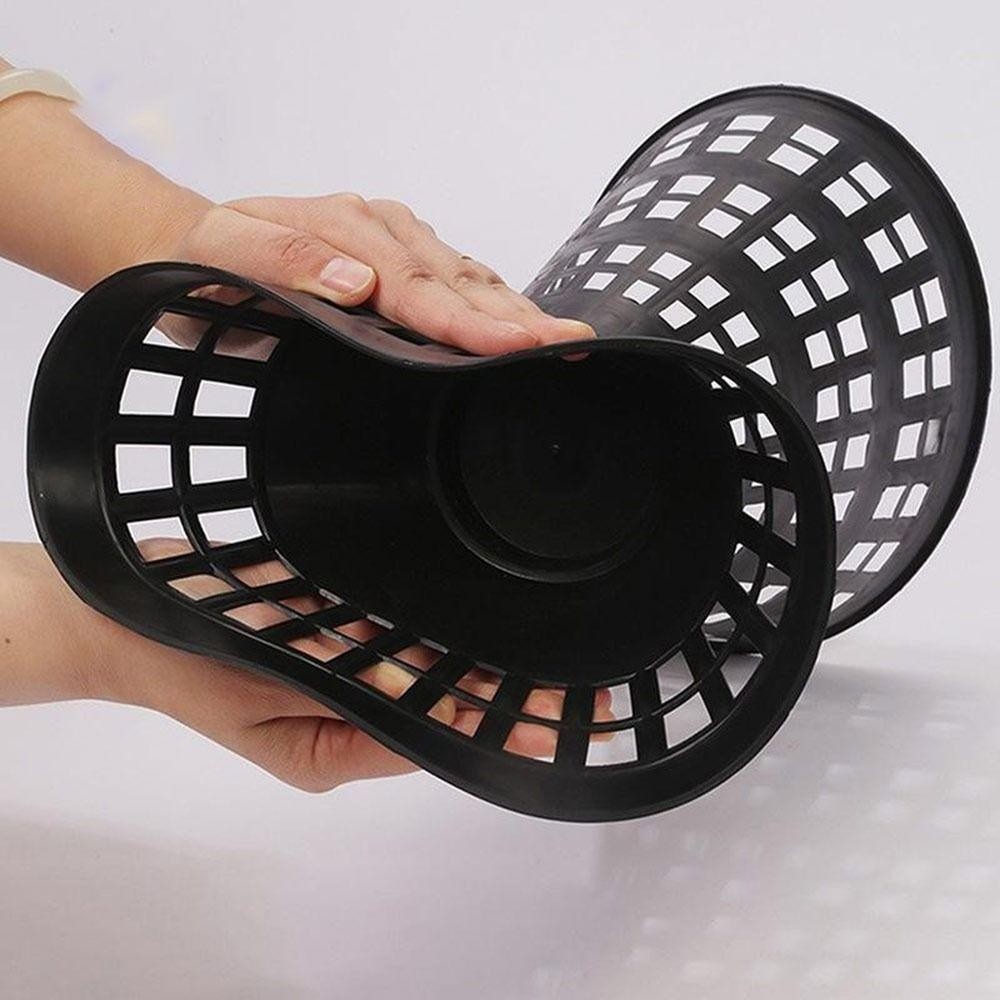 ฮาร์ตอง บรรจุภัณฑ์ดอกไม้ซับ, อุปกรณ์ดอกไม้พลาสติกฐานช่อดอกไม้, ทําเอง ห่ออย่างรวดเร็วฐานดอกไม้สําหรับร้านดอกไม้พรรคร้าน - รูปที่ 3