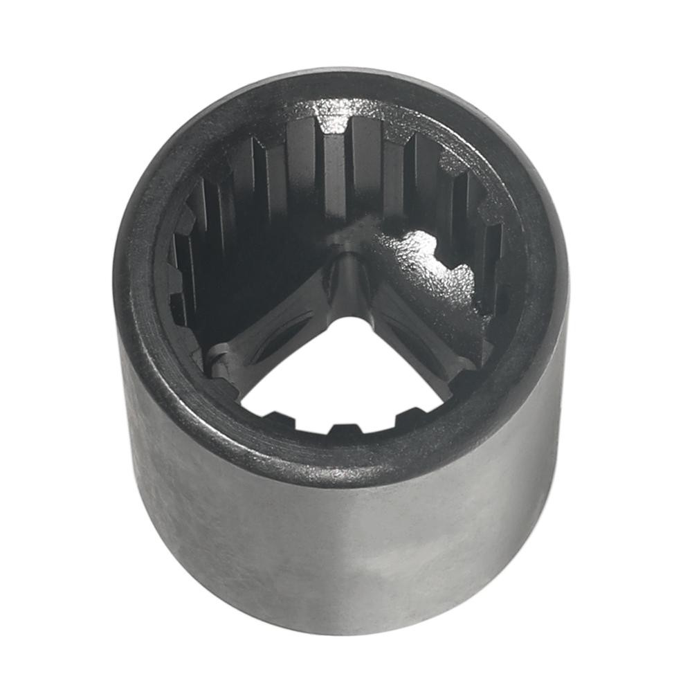 1 ชิ้นสําหรับ BMW B38 B48 B58 Camshaft disassembly แขนพิเศษเครื่องยนต์ disassembly timing เครื่องมือ