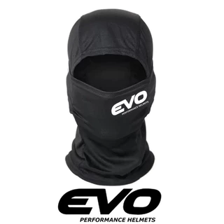 Balaclava With UV Ray & Cooling System Technology Motorcycle Full Face Mask
