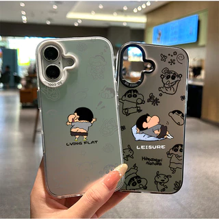 สำหรับ Samsung A54 A55 A23 A05s A02s A15 A25 A12 A03 A02s A05 A06 A14 M12 A30s นอนหลับเสี่ยวซินโทรศัพท์ซัมซุง A04s A50 A