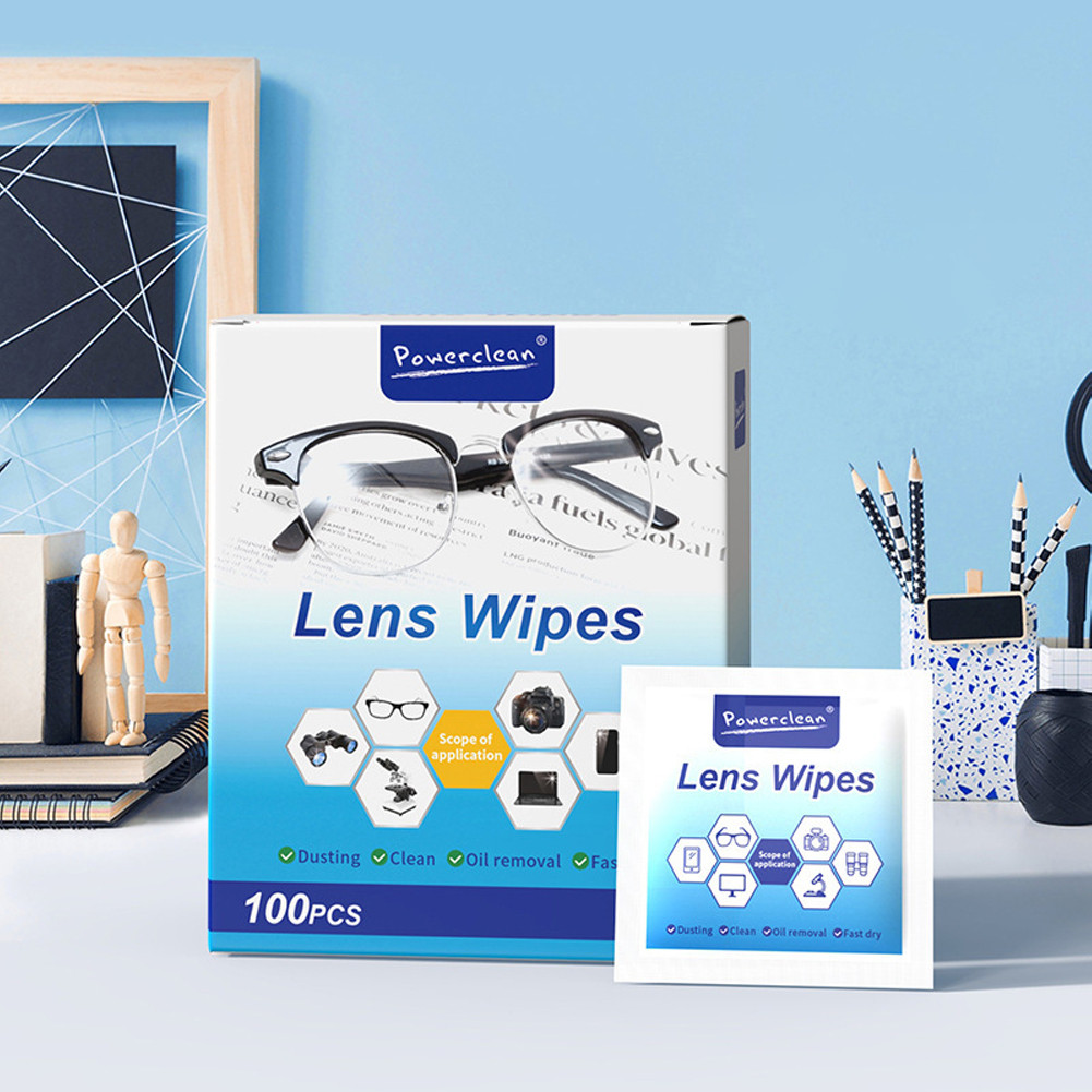 รูปภาพ 5