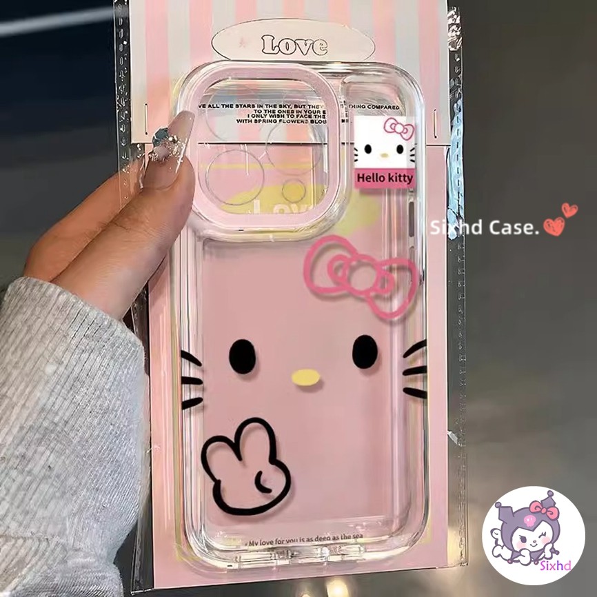 สําหรับOPPO A3X A3Pro A16 A15 A38 A58 A60 A57 A77s A18 A7 A5s A92 A95 A3s A78 A80 A17 A54 A53 A54 A54 A33 A5 A9 A5 A9 A9 A5 A93 A93 A93 A93 A5 A5 A93 A93 A93 A9 คู่กรณี ฝาครอบ