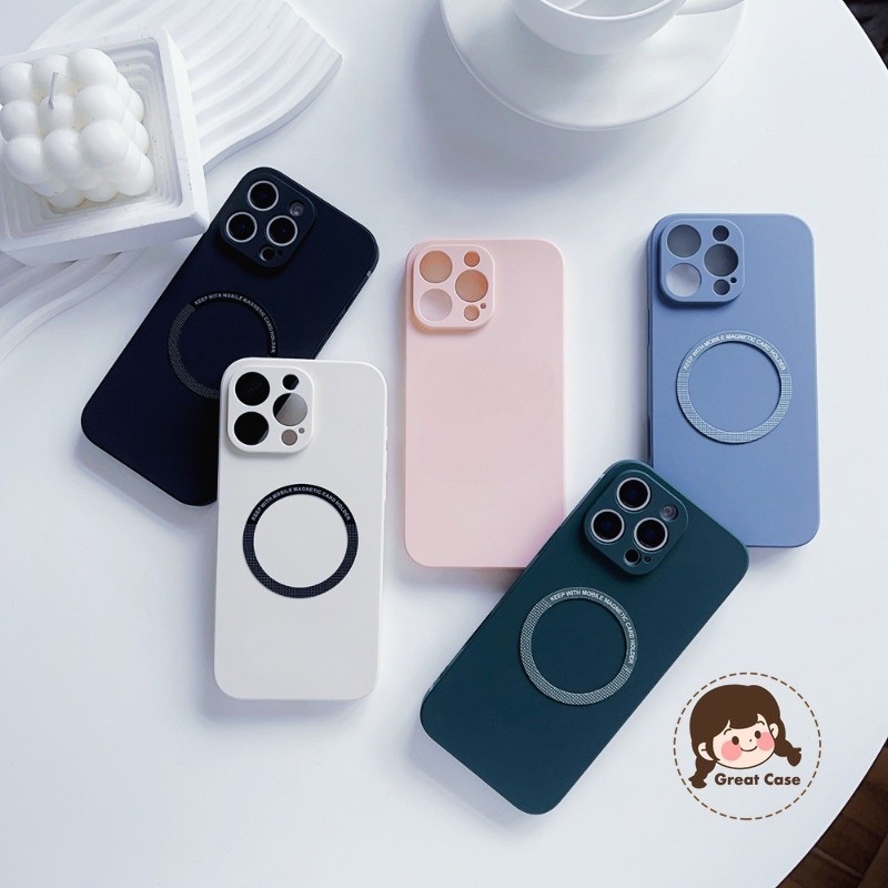 สําหรับ Huawei Nova 12i 10 8 7 6 SE 5T 5 5i Pro 4 4E 3 3E 3i Y91 Y90 Y72 Y70 Y60 Y61 P สมาร์ท + Z En