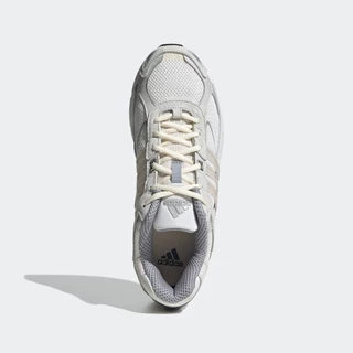 adidas ไลฟ์สไตล์ & วิ่ง รองเท้า Response CL Unisex สีขาว GZ1562