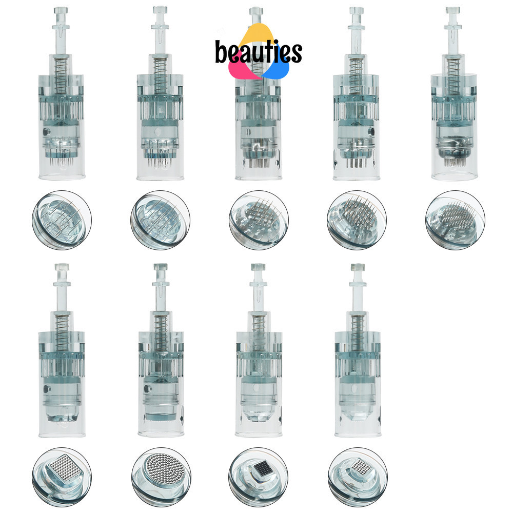 Micro M8 11 16 24 36 42 Nano Ultima M8-W 5 ชิ้น