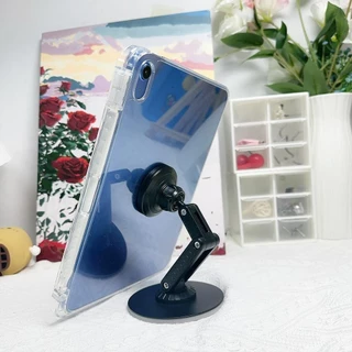 เคส ลาย สําหรับ IPad 10th Air 5th Air4 10.9 นิ้ว Pro 11 2018-2022 8.3 นิ้ว 2019 10.2 7 8 9th เคสไอแพด