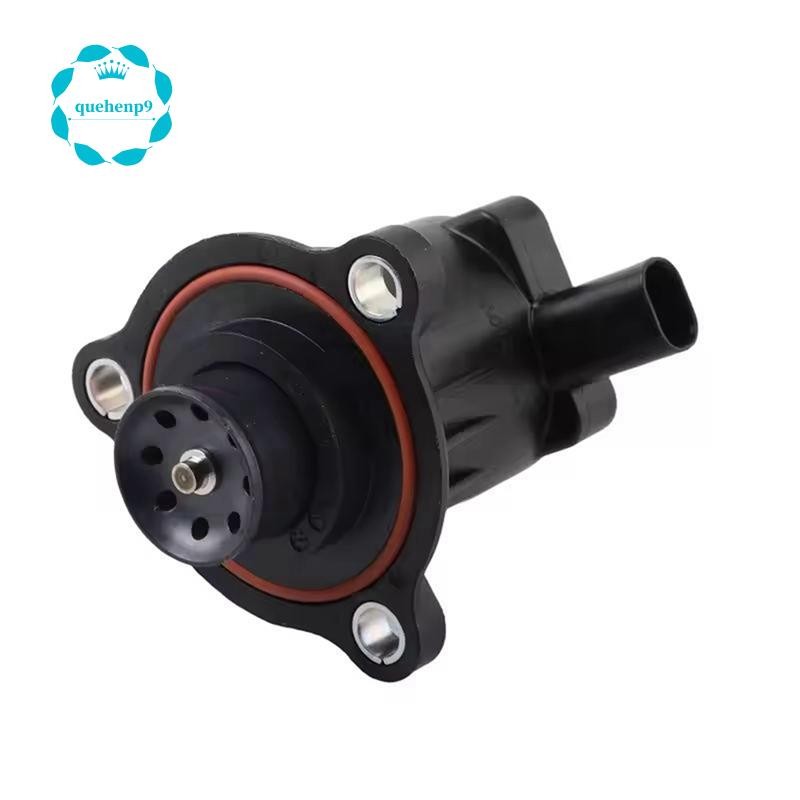 [quehenp9]JT4E9U465AA โซลินอยด์วาล์วขั้นสูง A2C14177500-A สําหรับฟิวชั่น , 1.5 &