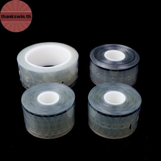 Thankswin 1000 ชิ้นเลนส์แว่นตาเลนส์ป้องกันการลื่นไถลสติกเกอร…