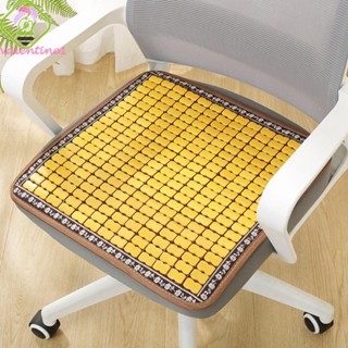 เสื่อเย็นฤดูร้อน VALENTINE, เบาะรองนั่งร้านเสริมสวยระบายอากา…