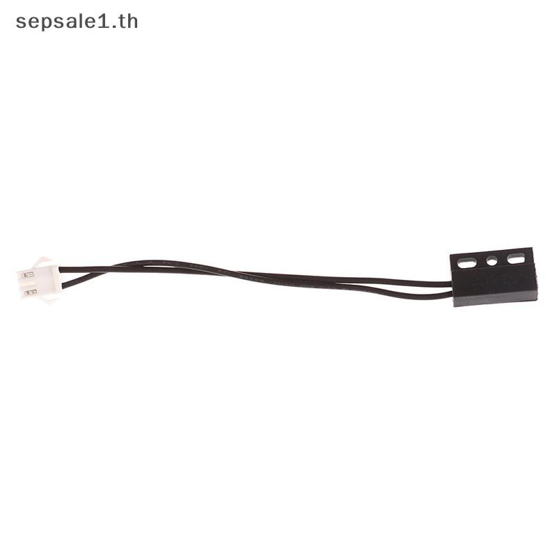 ไทย ชิ้นส่วนเครื่องใช้ในบ้านเครื่องทําน้ําอุ่นแก๊สการควบคุมเปิด-ปิดไมโครสามสาย บีจีเอช