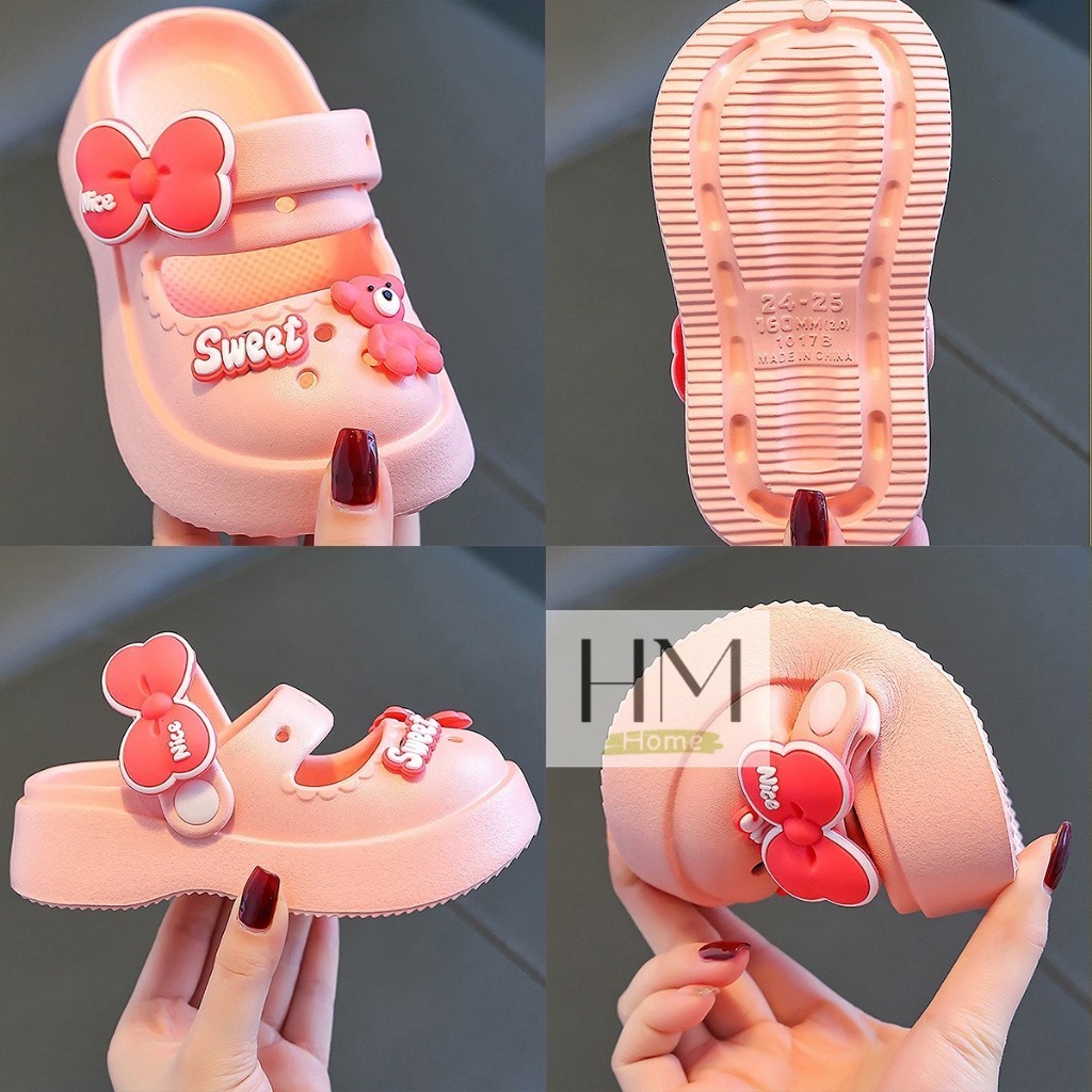 รูปภาพ 9