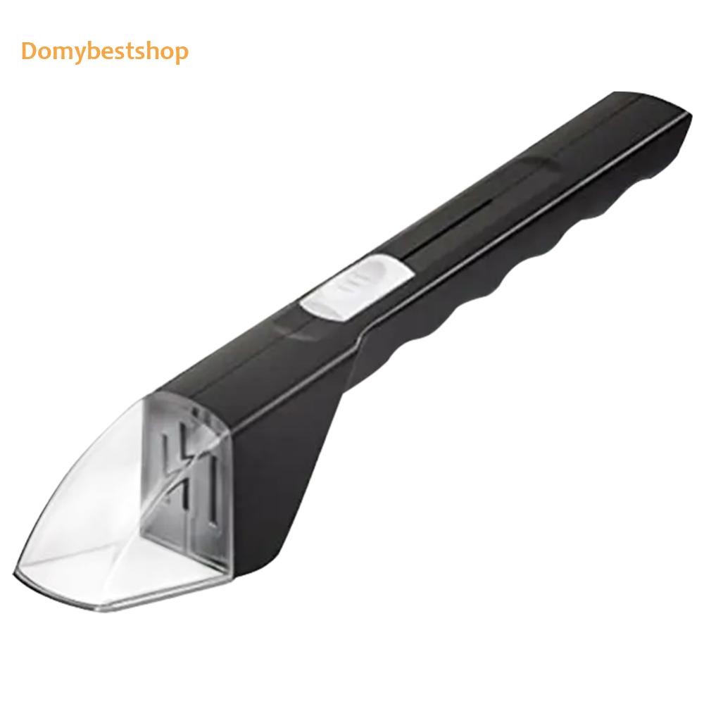 แบบพกพาโปร่งใสแมลง Catcher Contactless แมลง Observer Bug Observer Push Type แมลง Observer สําหรับสํารวจกลางแจ้ง [Domybestshop.th] - รูปที่ 5