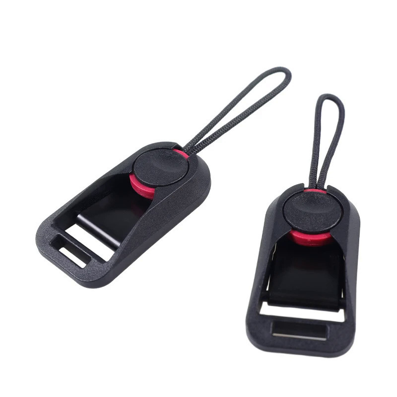 Camera strap PD quick release, suitable for major brand cameras SONY Nikon Canon Fuji Panasonic Leic