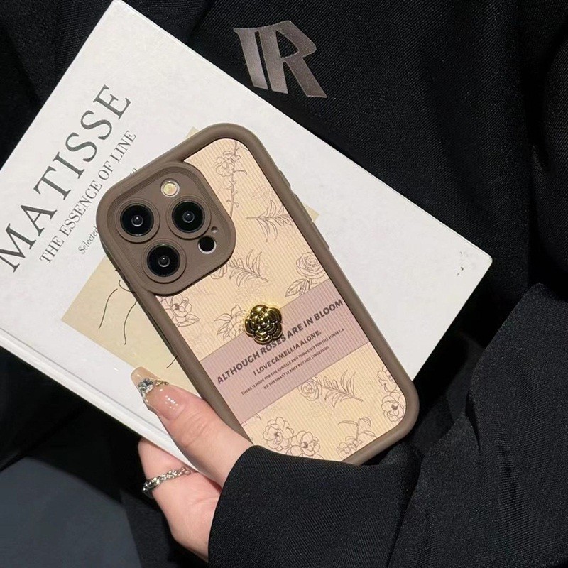 สําหรับVivo V40 Pro V30 V29 V27 V27E Y29 Y39 Y17S Y03 Y18 Y28S V21 V23 V23E Y78 Y36 Y27 Y77 Y76 4G 5Gหนังฝาครอบโทรศัพท์เยลลี่นุ่มกล้องเลนส์กันกระแทกปลอกโทรศัพท์ - รูปที่ 2