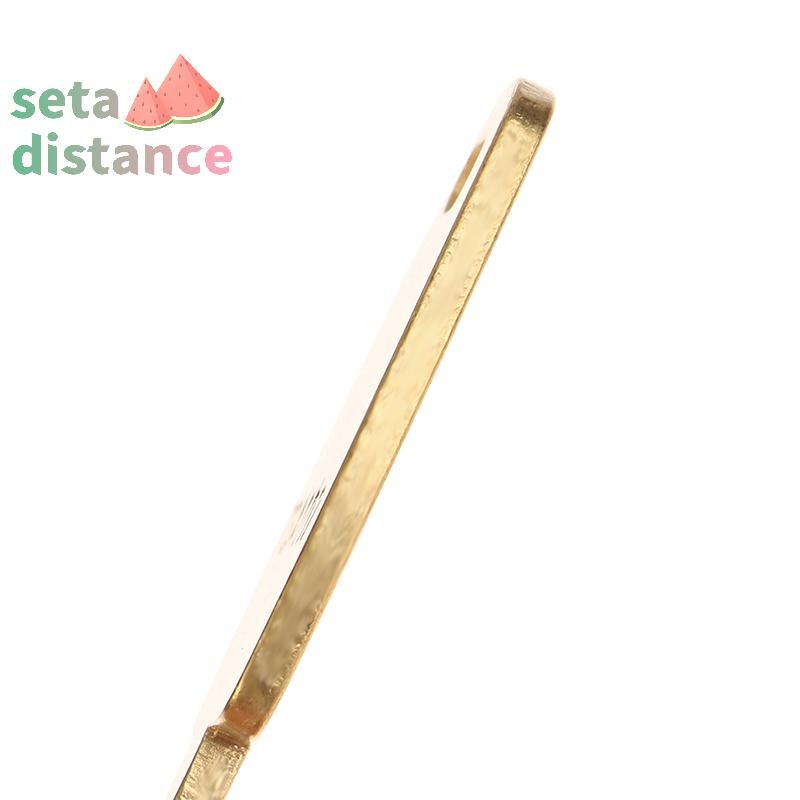 [Setad] Al TSA002 007 Master Key Bag สําหรับกระเป๋าเดินทาง Customs TSA Lock กระเป๋าเดินทาง Key Repair อุปกรณ์เสริม [ใหม่]
