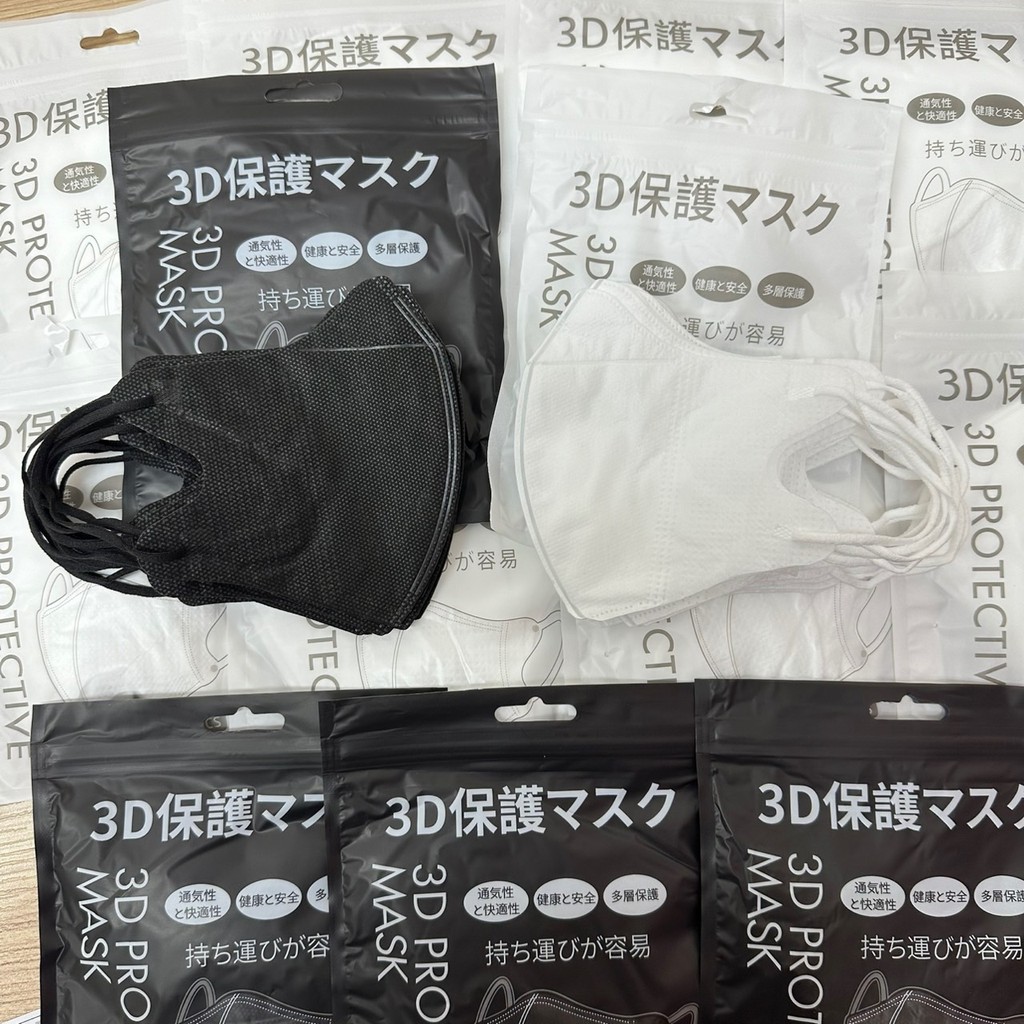 รูปภาพ 2